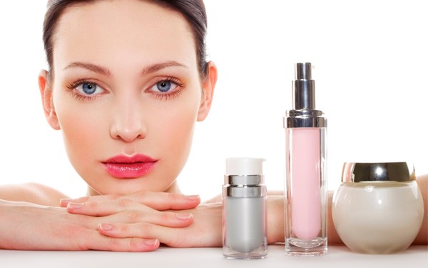 Alas Bedak - Women Online Magazine