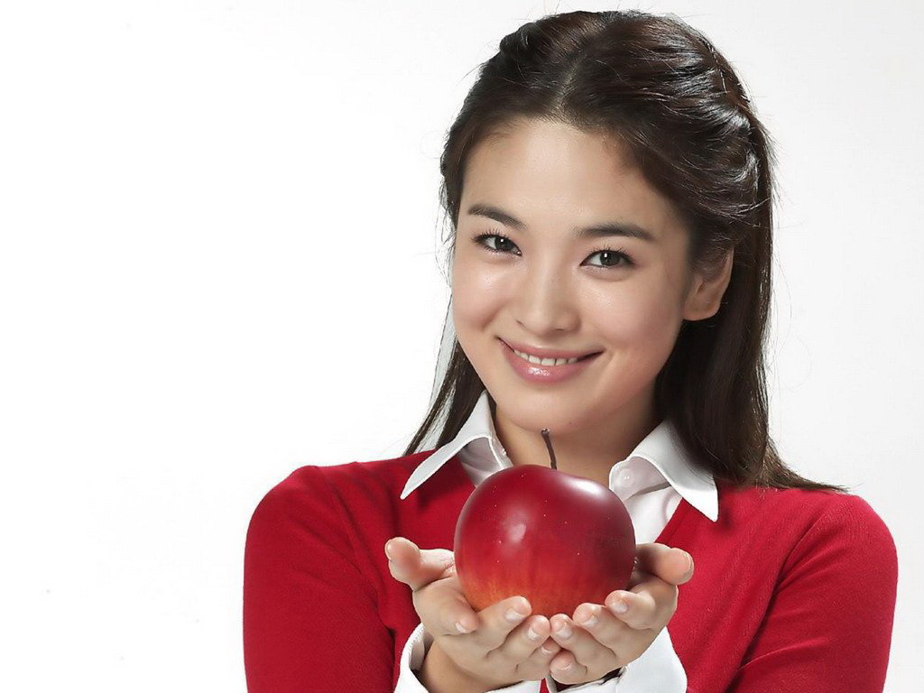 Awek cun - woman online magazine.com