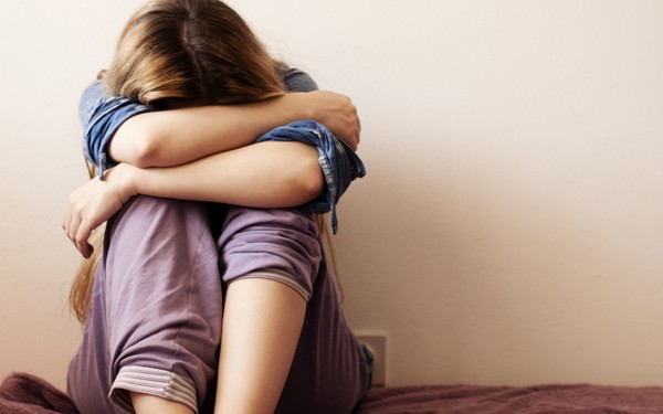 Cinta Bertepuk Sebelah Tangan - Women Online Magazine