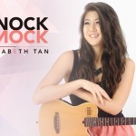  Jom, Temui Elizabeth Tan ‘Knock Knock'