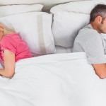5 Tips Perbaiki Hubungan Intim Yang Dirasakan Kurang ‘Menyengat’