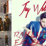  Jom, Berkenalan Dengan Jay Walia ‘Penglipur Lara Romantik Eklektik’