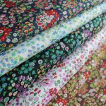 7 Jenis Kain Cotton Terbaik