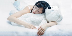 Mengantuk Di Pagi Hari - woman online magazine