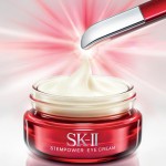 SK-II Perkenalkan Penjagaan Mata Generasi Baru Dengan Kuasa Magnetik