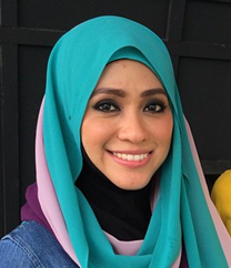 REENA