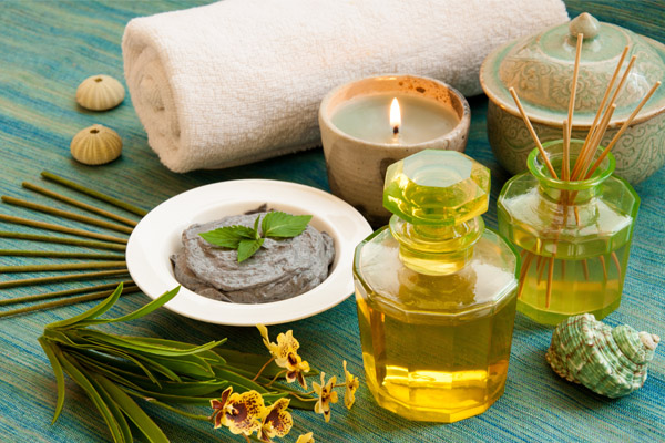 Scrub Badan - Women Online Magazine