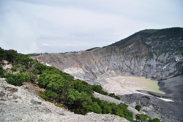 Tempat Menarik Di Bandung - women online magazine 3