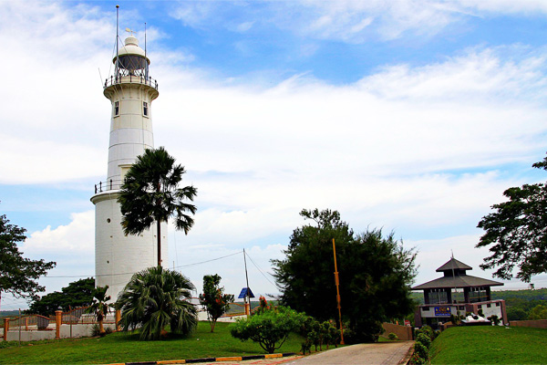 Tempat Menarik Di Kuala Selangor - Women Online Magazine 1