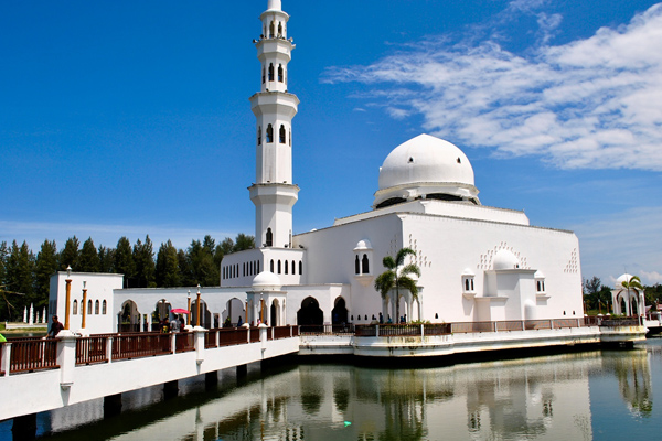 Tempat Menarik Di Terengganu - women online magazine (2)