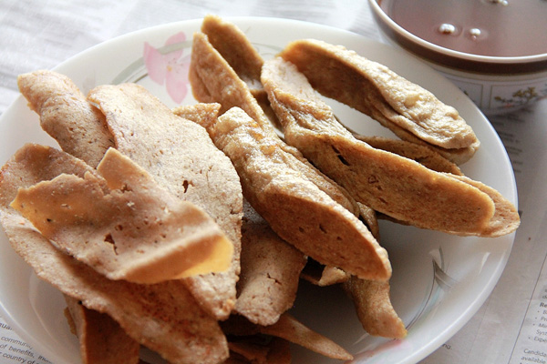 Tempat Menarik Di Terengganu - women online magazine (3)