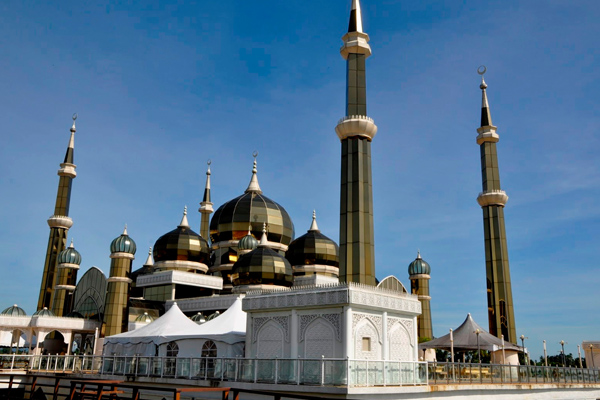 Tempat Menarik Di Terengganu - women online magazine (4)