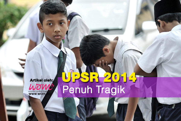 UPSR 2014 - women online magazine