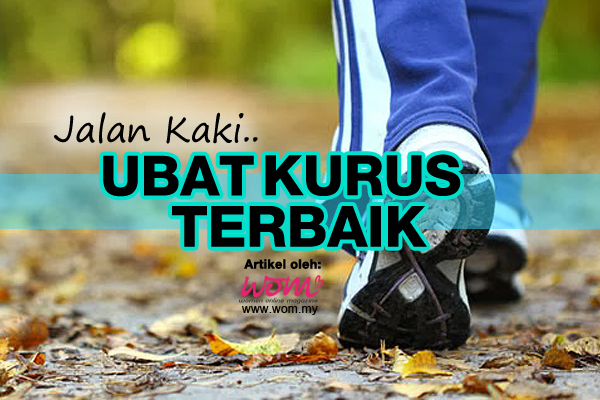 Ubat Kurus  Women Online Magazine