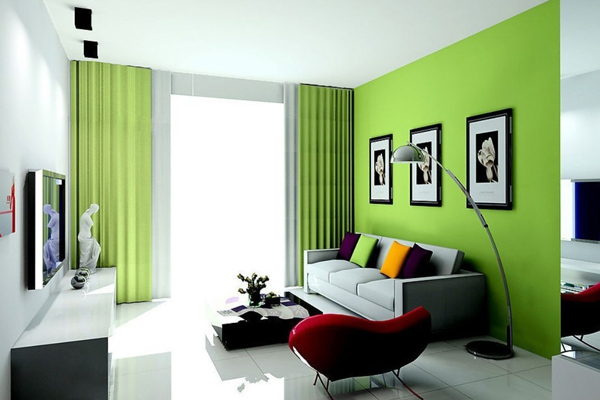 Warna Cat Ruang Tamu - women online magazine (3)