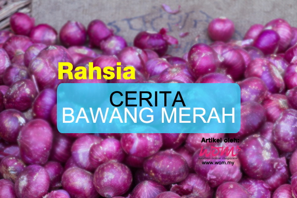 bawang merah-women-online-magazine