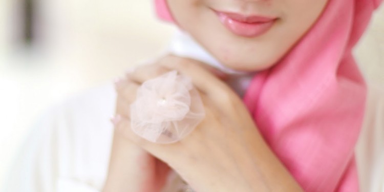 bibir pink - woman online magazine