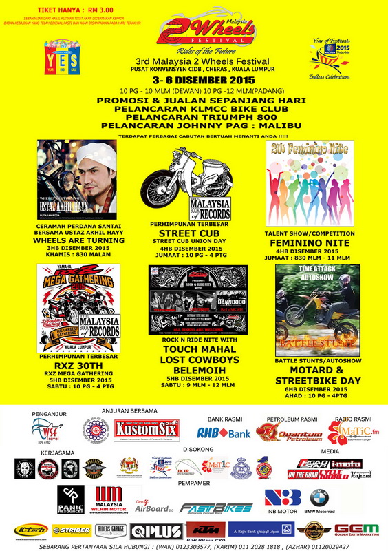 flyers final_resize
