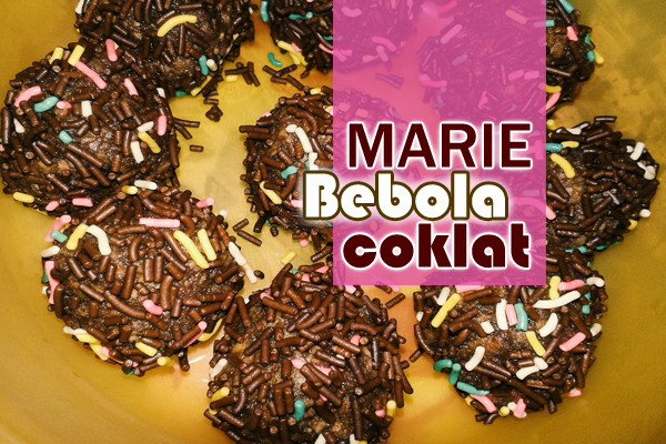 Bebola Coklat  Women Online Magazine