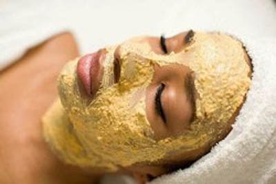 masker kentang - woman online magazine