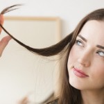 Tips Mencegah Rambut Beruban