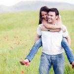 9 Petua Suami Isteri Untuk Kekal Mesra Dan Bahagia
