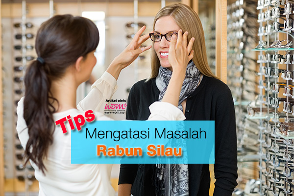 rabun silau - women online magazine