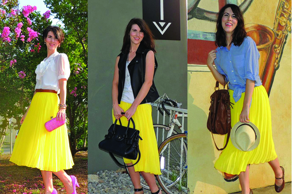 skirt labuh - women online magazine (2)