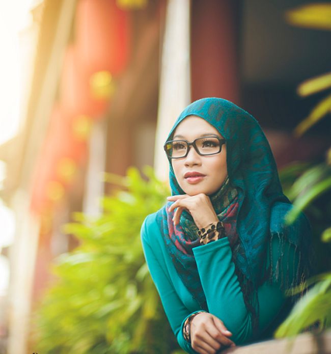 spek mata - woman online magazine
