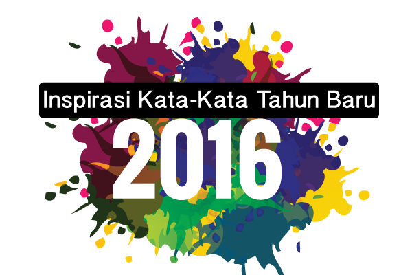 tahun-baru-2016-_-wommy
