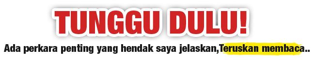 tunggu-dulu-Women Online Magazine