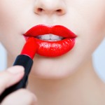 10 Warna Lipstik Mampu Buat Anda Lebih Cantik Dan Menyerlah