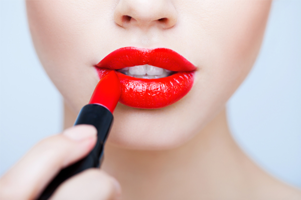 warna lipstick - women online magazine