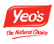 yeos