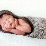  Ketahui Cara Mudah Supaya Bayi Anda Cepat Tidur 