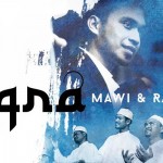 Iqra – Album Kompilasi Hebat Mawi & Raihan 