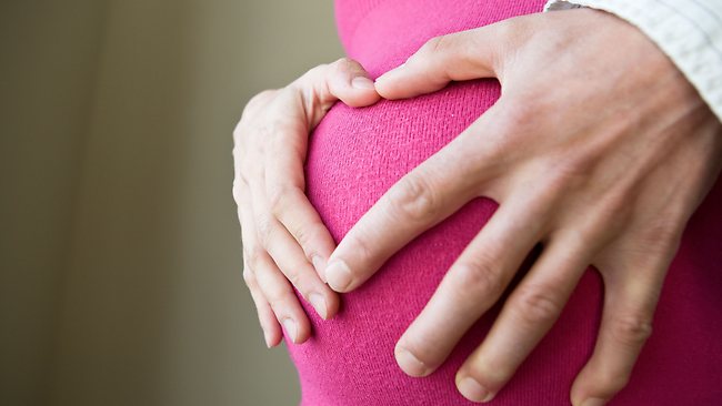 Menunda Kehamilan - Woman Online Magazine