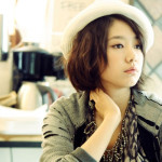 Mesti Tiru! 7 Rahsia Kecantikan Wanita  Korea