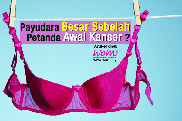 payudara mantap - women online magazine