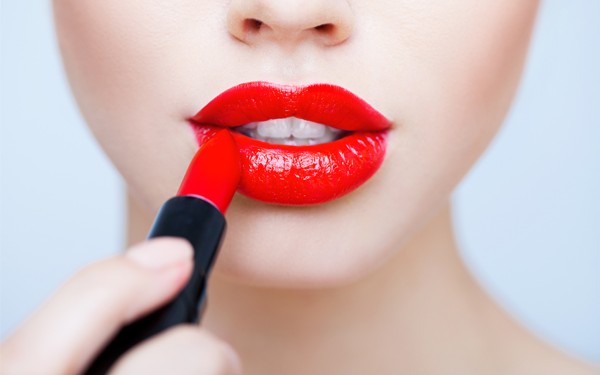 warna lipstick - women online magazine